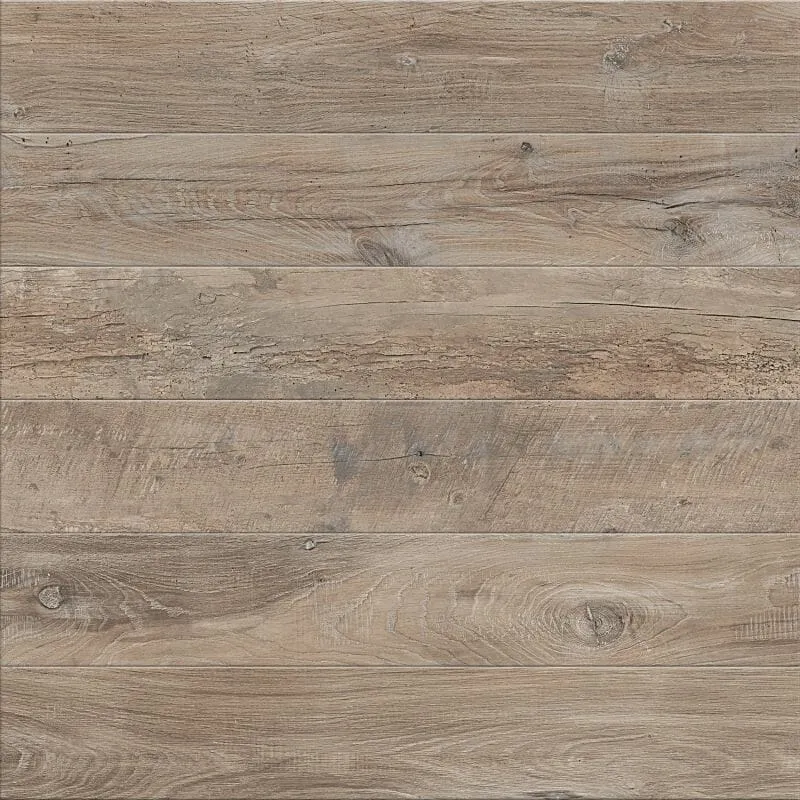 Aanbieding Keramisch-Parket-Houtlook-Tegels-20x160-Legend-Sand-Bruin