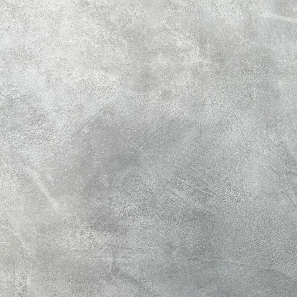 Betonlook-Tegels-60×60-Beton-Cire-Grijs-Touch-Grey