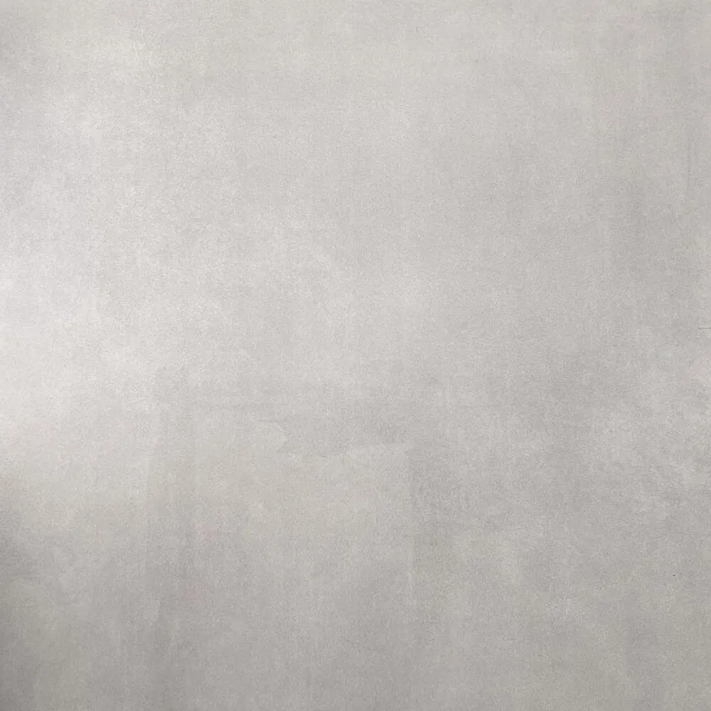 Effen-Betonlook-Tegel-90×90-–-Etna-Marfil-Gebroken-Wit-Creme-