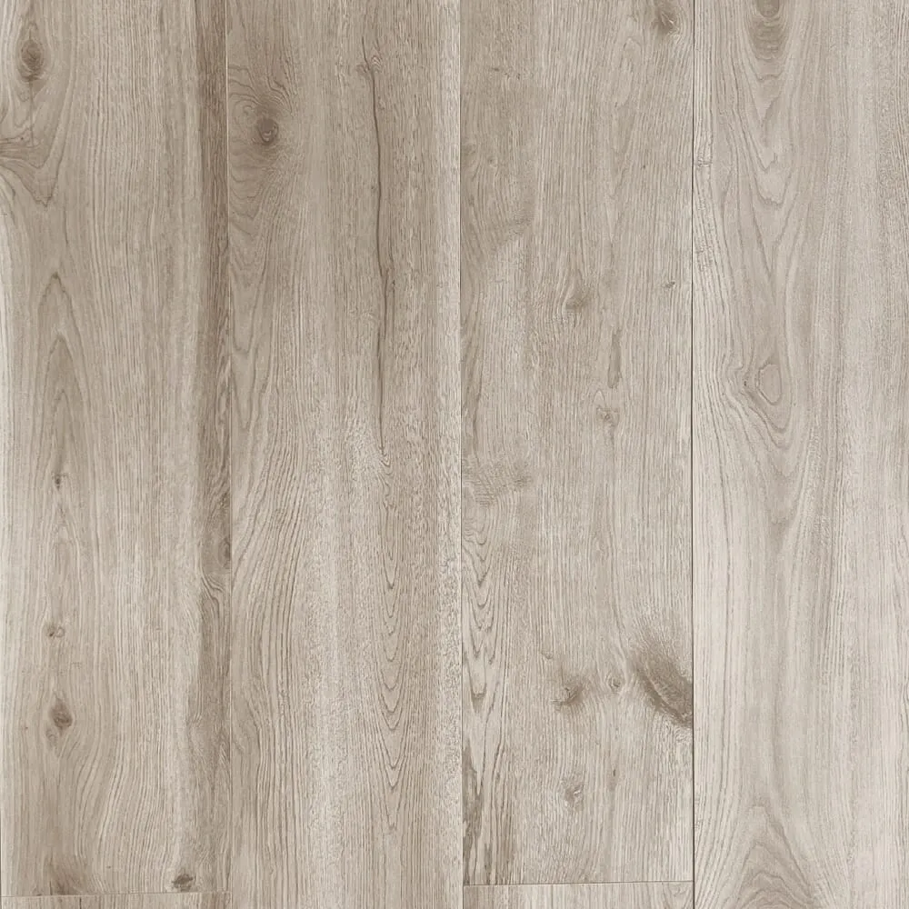 Goedkoop Keramisch-Parket-Houtlook-Tegels-20x160-Legend-Sand-Bruin-Closeup