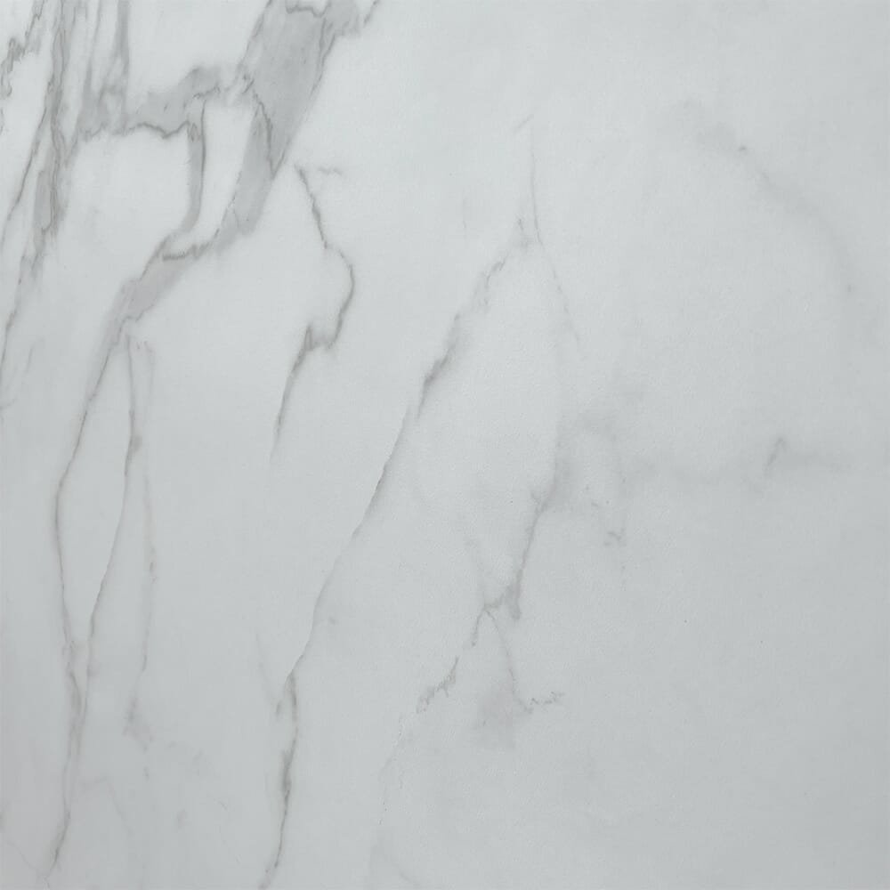 Goedkope 60x120 marmerlook tegels calacatta