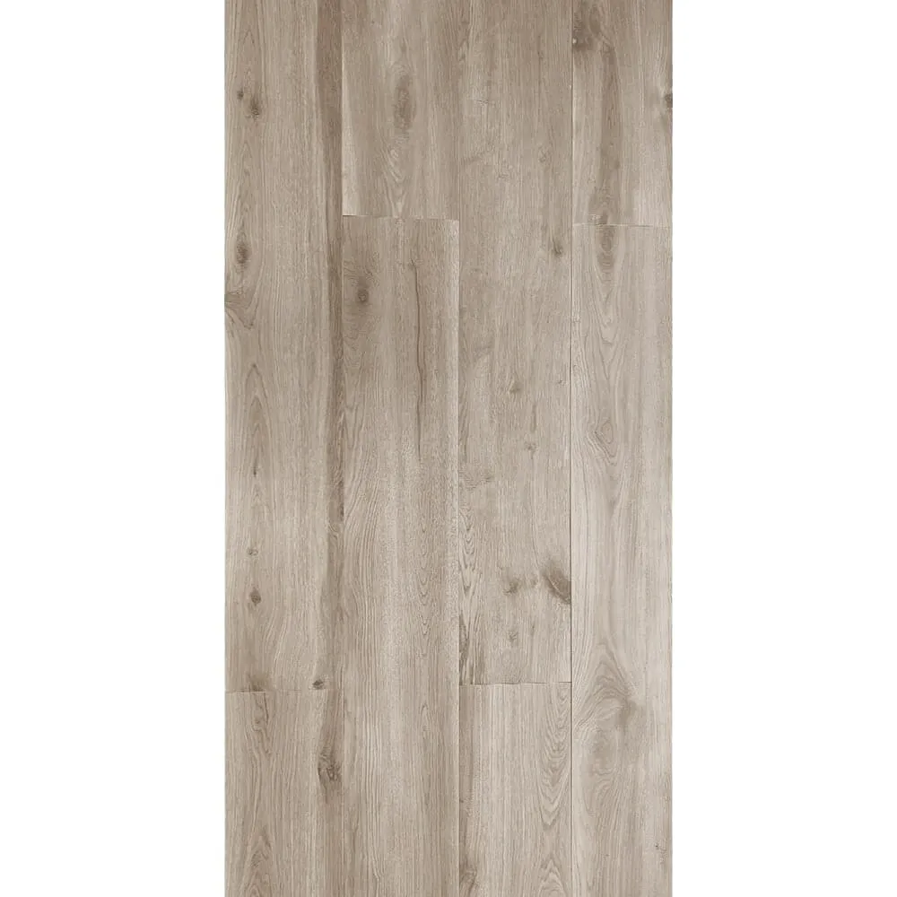 Korting Keramisch-Parket-Houtlook-Tegels-20x160-Legend-Sand-Bruin
