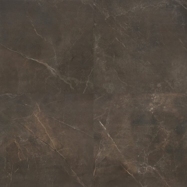 Marmerlook-Tegels-60x60-Stonemood-Brown-Bruin-Variation