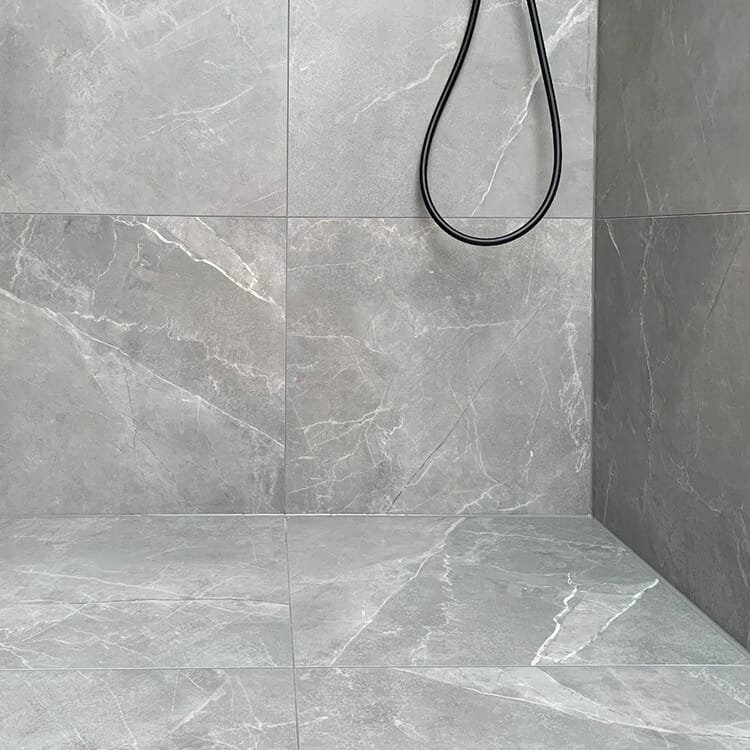 Marmerlook-Tegels-60x60-Stonemood-Grey-Grijs-Resultaat