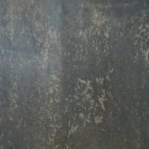 Metallook Roestlook Tegels 60×60 Saloni Foundry Bronce Brons