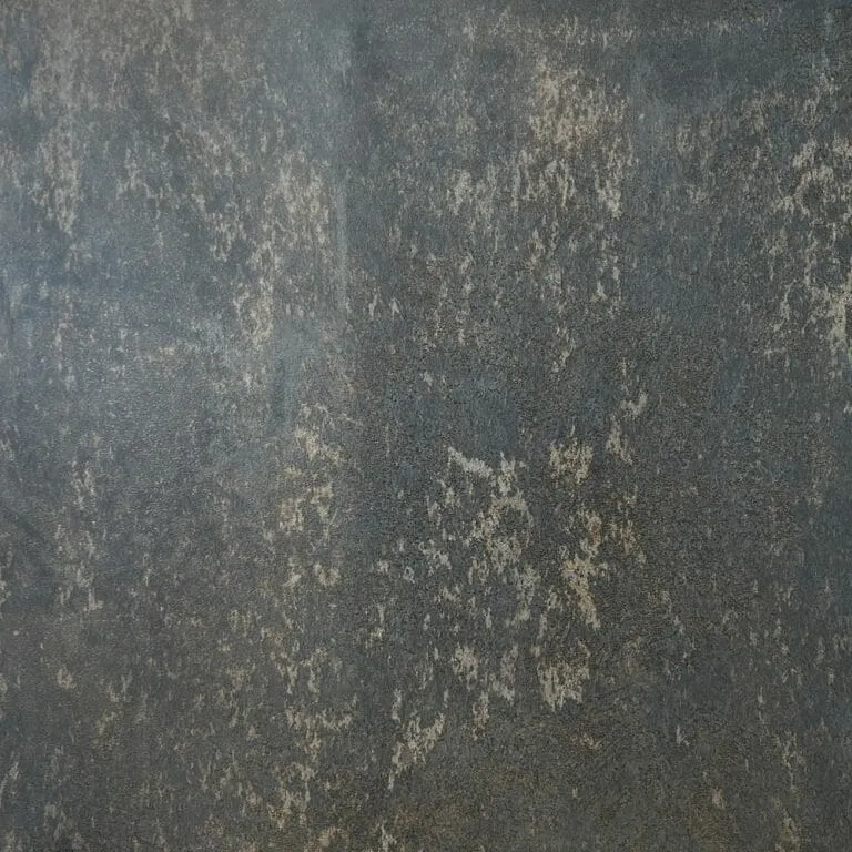 Metallook Roestlook Tegels 60×60 Saloni Foundry Bronce Brons