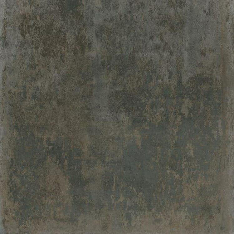 Metallook Roestlook Tegels 60×60 Saloni Foundry Bronce Brons Tegel