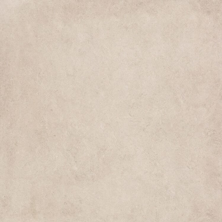 Natuursteen-Tegels-120x120-Square-Rope-Beige