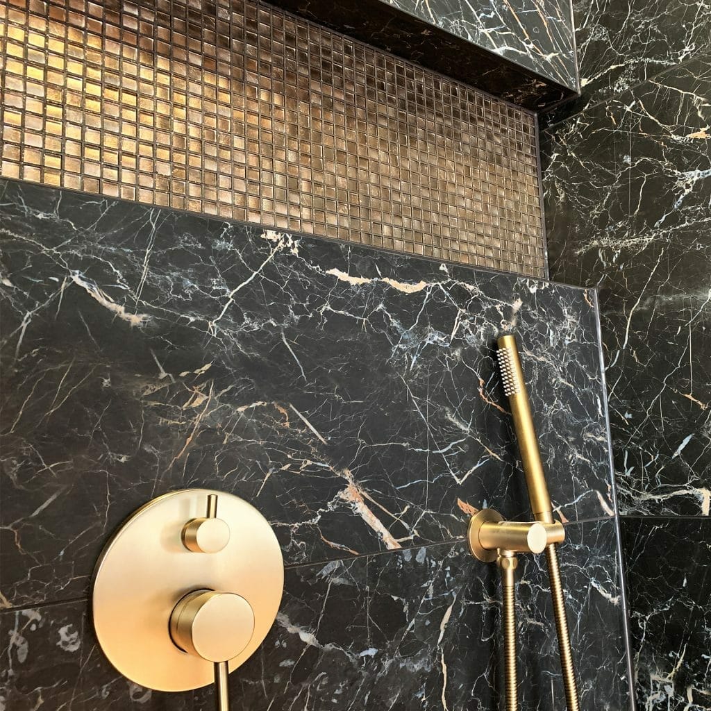 Marazzi Allmarble Saint Laurent Lux 60×120 sfeer
