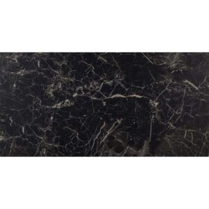Restpartij Marazzi Allmarble Saint Laurent Lux 60x120