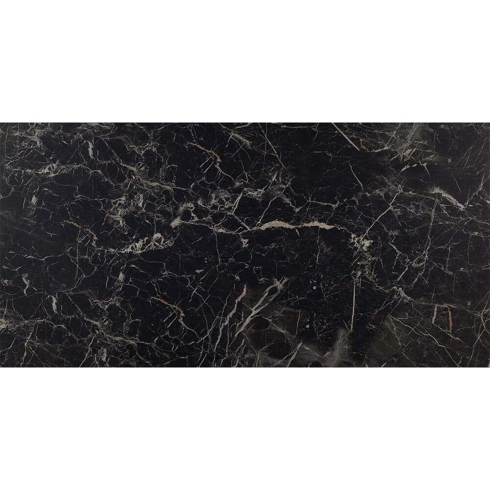 Restpartij Marazzi Allmarble Saint Laurent Lux 60x120