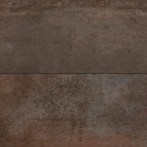 Serenissima Costruire Metallo Ruggine 30x60 Korting