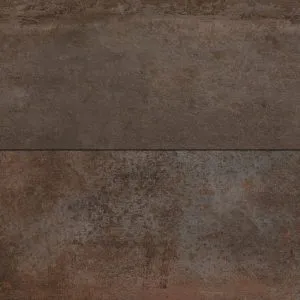 Serenissima Costruire Metallo Ruggine 30x60 Korting