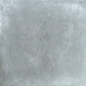 Beton Grijs 60x60 Restpartij