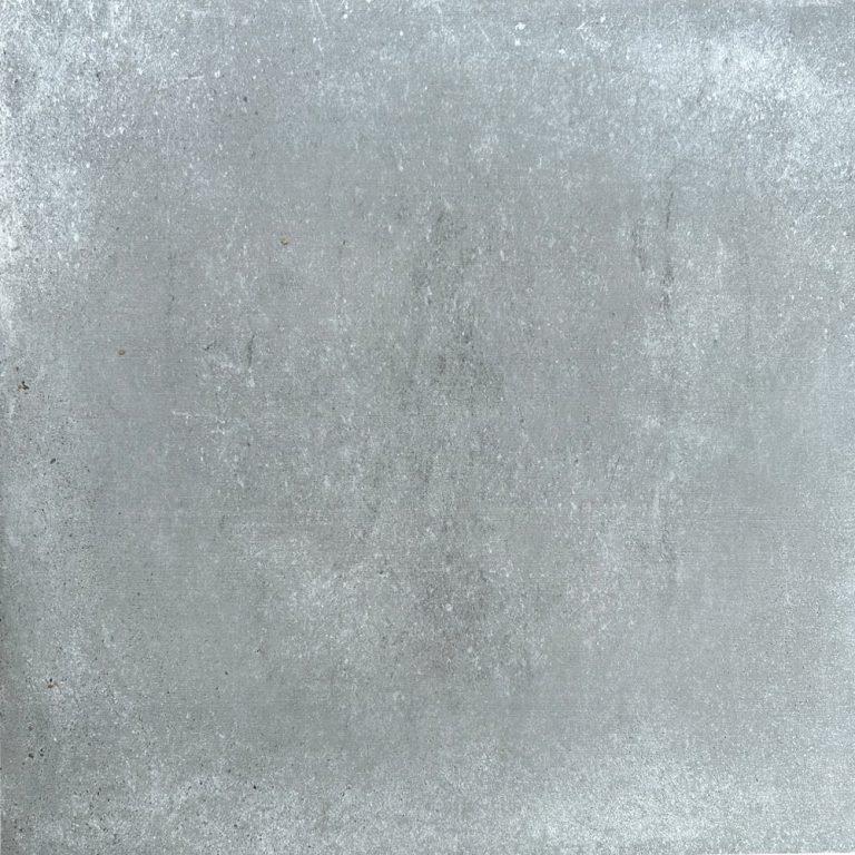 Beton Grijs 60x60 Restpartij