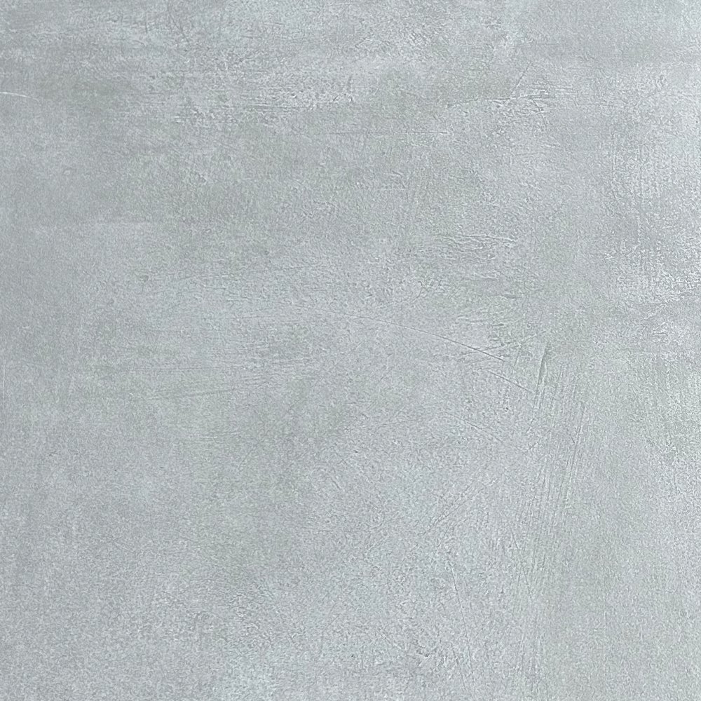 Del Conca Timeline Grey Grijs 60x60 Korting Tegel