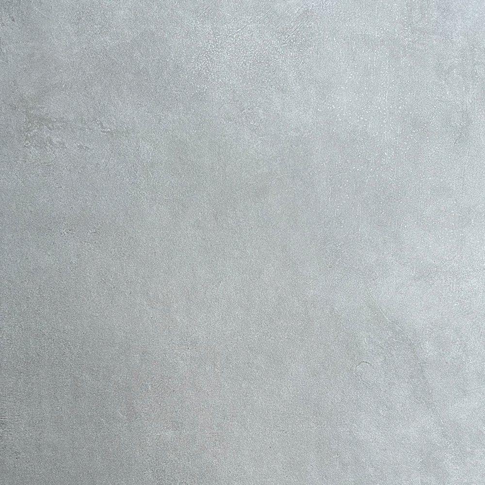 Del Conca Timeline Grey Grijs 60x60 Korting