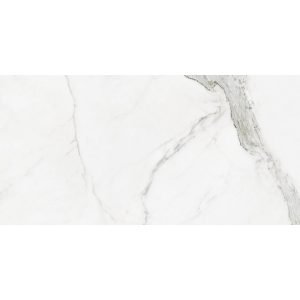 Marmerlook-Tegels-120x60-Wit-Statuario-Mat