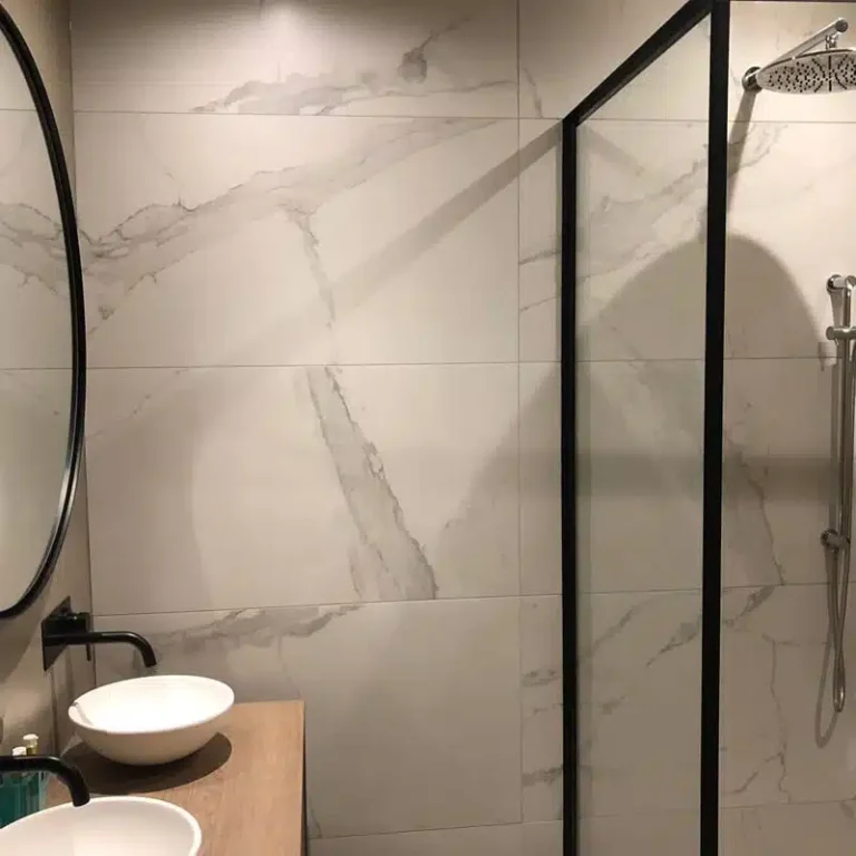 Marmerlook-Tegels-120x60-Wit-Statuario-Mat-Korting