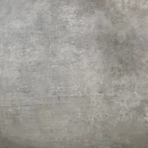 Betonlook 100x100 - Cercom Gravity Titan