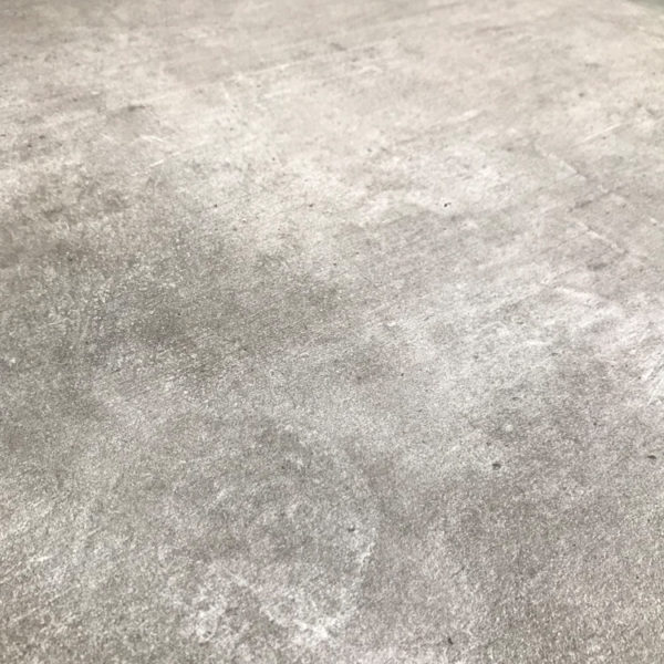 Betonlook 100x100 - Cercom Gravity Titan Detail