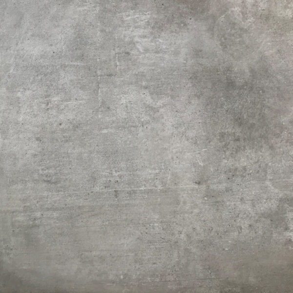 Betonlook 100x100 - Cercom Gravity Titan