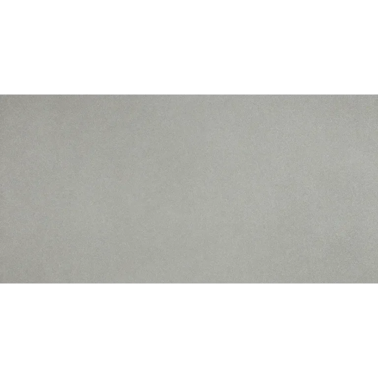 Betonlook 30x60 - Dado Cementi Grey