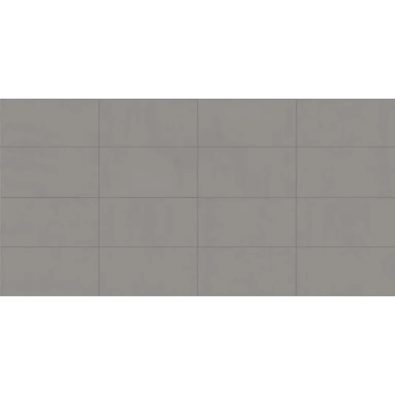 Betonlook 30x60 - Dado Cementi Grey Variatie