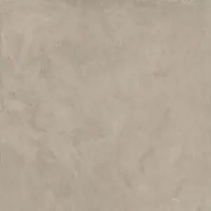 Betonlook 60x60 - Caesar Join Wing R10