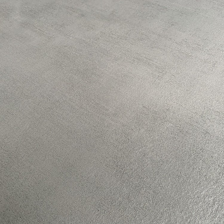 Betonlook 60x60 - Cercom To Be Concrete Peltro