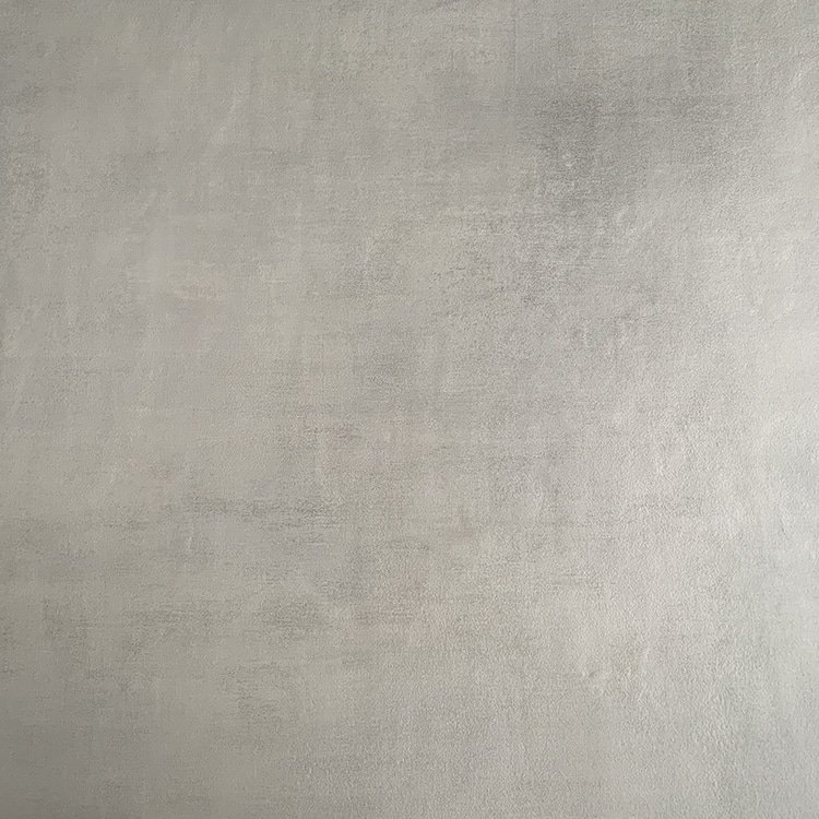 Betonlook 60x60 - Cercom To Be Concrete Peltro