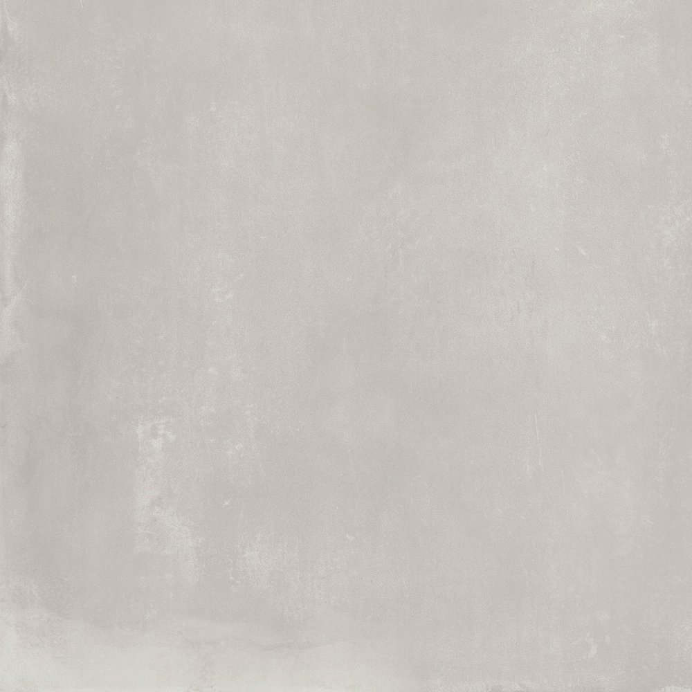 Vassoio Decorativo Mela Artisans Orchidea – Legno Di Mango, 40x30x6 Cm, Bianco Invecchiato, Fatto A Mano India