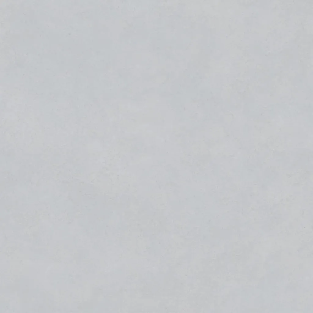 Betonlook 60x60 - Prissmacer Ess. Habitat Perla