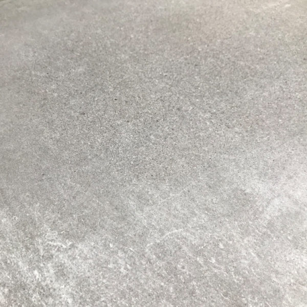 Betonlook 75x75 - Concrete Gris