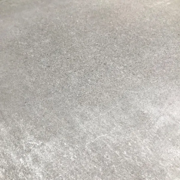 Betonlook 75x75 - Concrete Gris