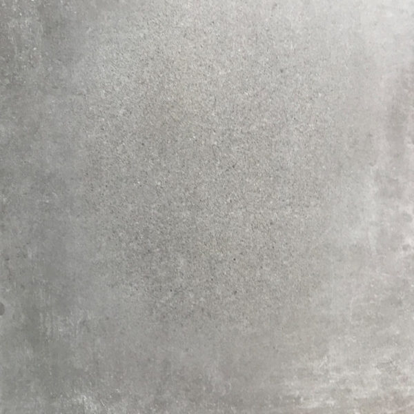 Betonlook 75x75 - Concrete Gris