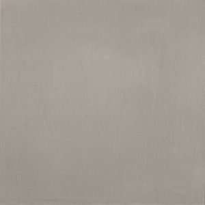 Betonlook 60x60 - Cercom To Be Concrete Grigio Grijs