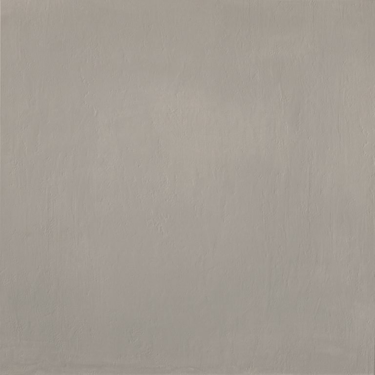 Betonlook 60x60 - Cercom To Be Concrete Grigio Grijs