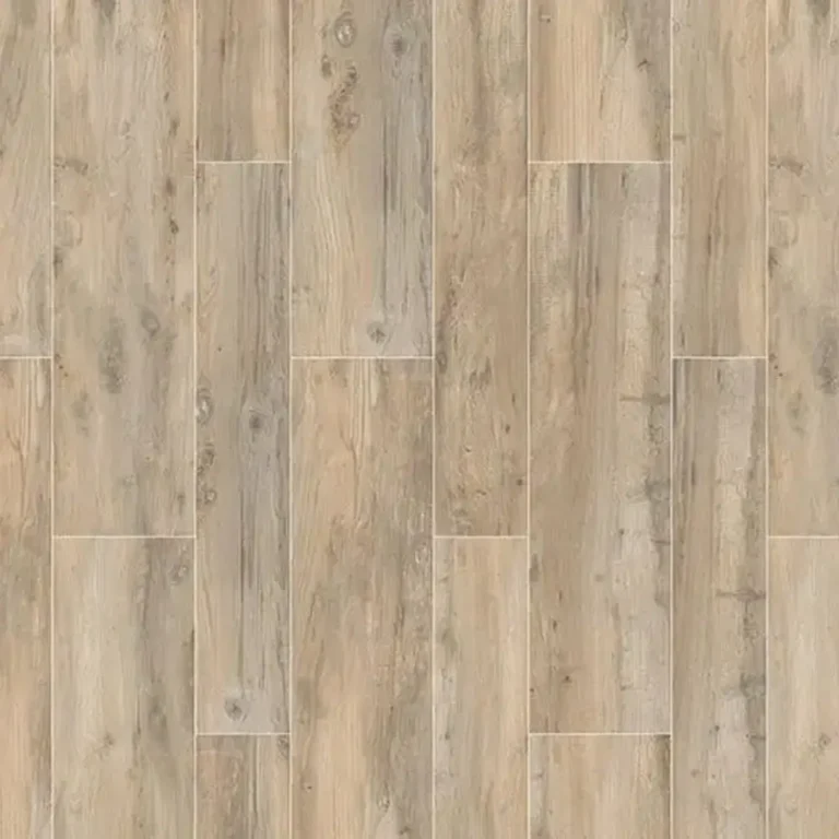 Houtlook 30x120 - MyWood Forest Braun Keramisch Parket Variatie