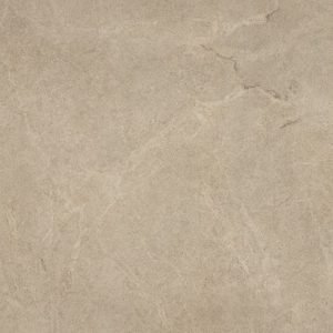 Keramisch Natuursteen 100x100 - Cercom Archistone Sand