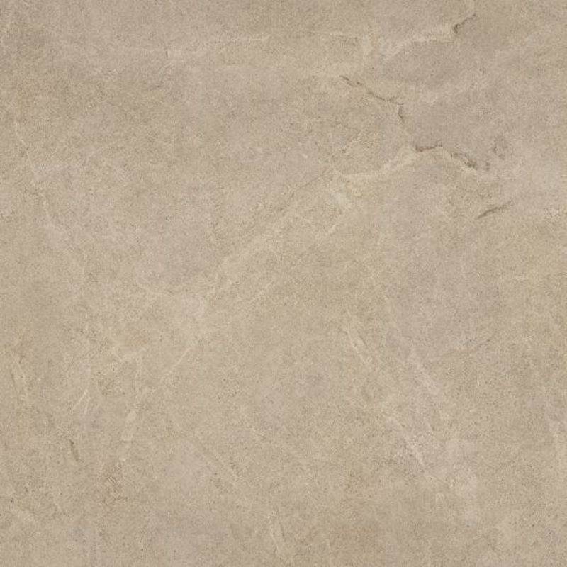 Keramisch Natuursteen 100x100 - Cercom Archistone Sand