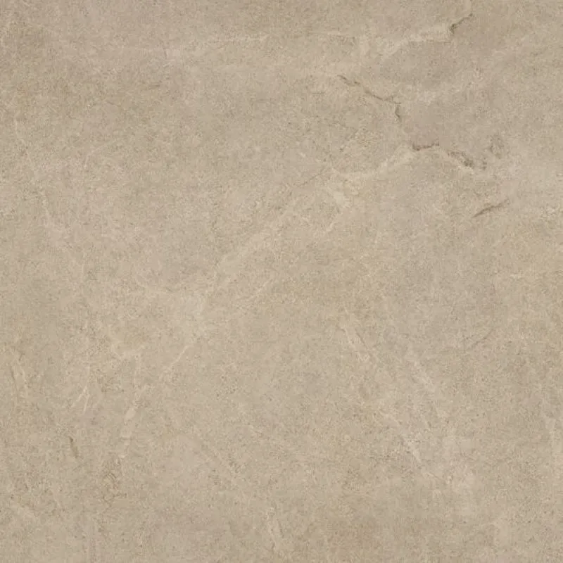 Keramisch Natuursteen 100x100 - Cercom Archistone Sand