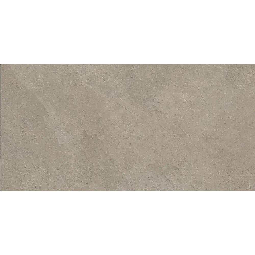 Leisteenlook 60x120 - Caesar Slab Ash Taupe