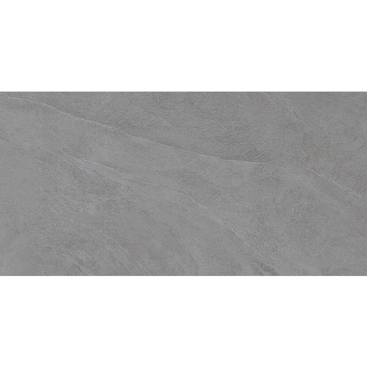 Leisteenlook 60x120 - Castlestone Grijs