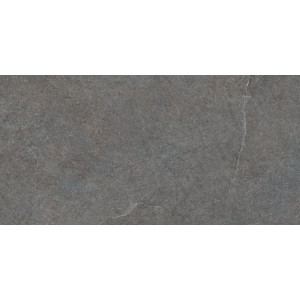 Leisteenlook 60x120 - Limestone Dark Donkergrijs