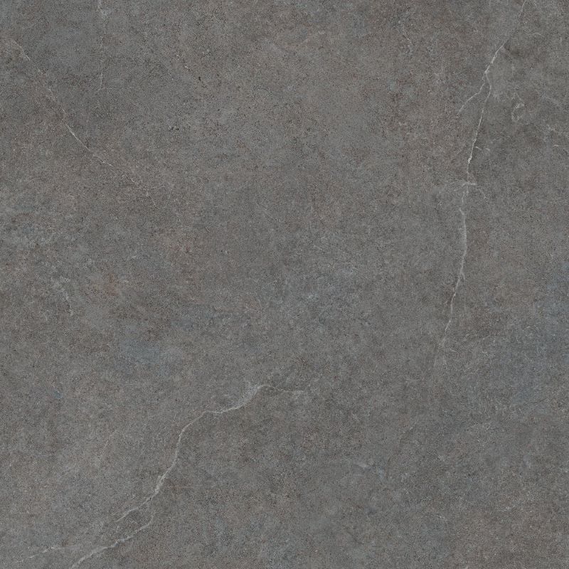 Leisteenlook 60x120 - Limestone Dark Donkergrijs