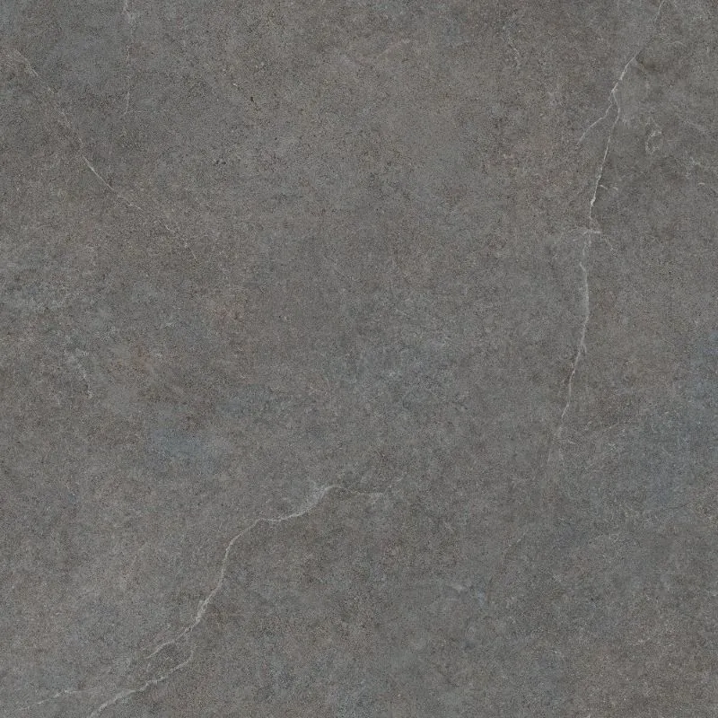 Leisteenlook 60x120 - Limestone Dark Donkergrijs