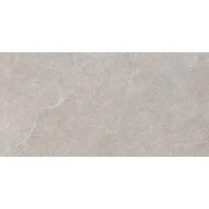 Leisteenlook 60x120 - Limestone Grey