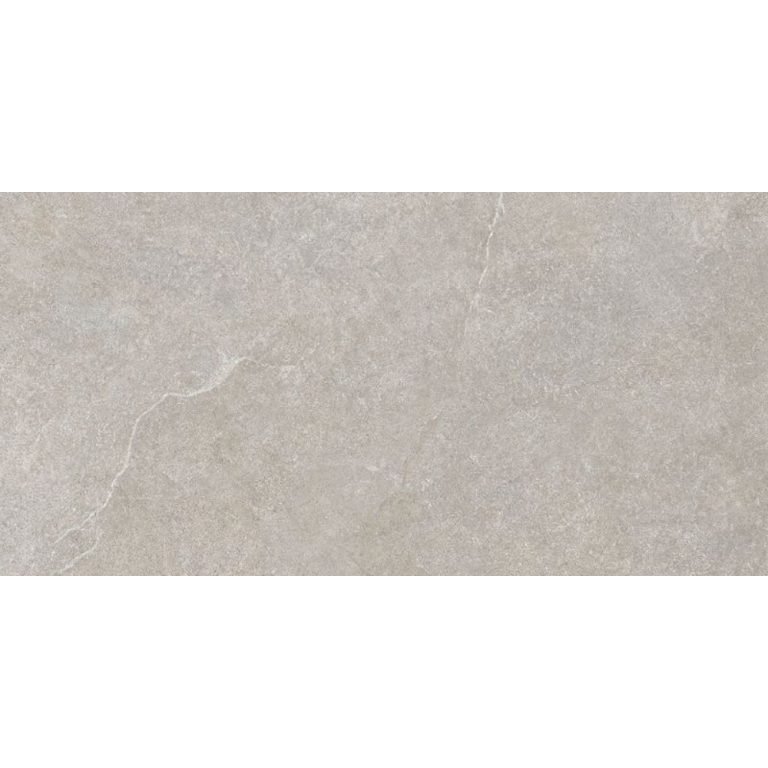 Leisteenlook 60x120 - Limestone Grey