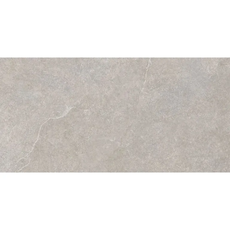 Leisteenlook 60x120 - Limestone Grey